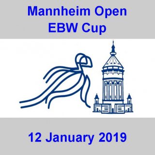 18-banner-Mannheim-EBW Cup.jpg